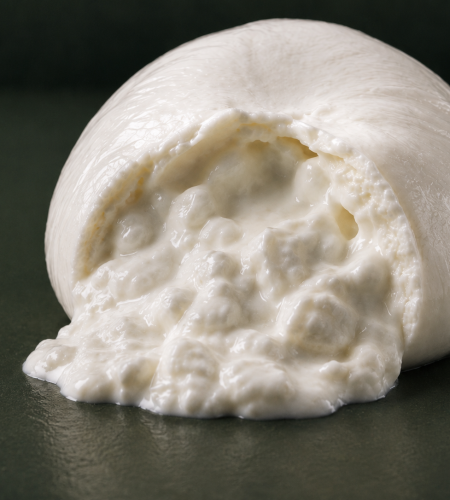 BURRATA_2