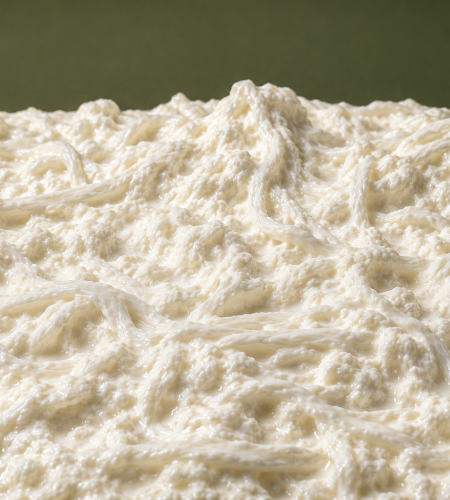 STRACCIATELLA_PROD_1